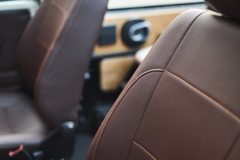 2B-036-Convertible-Mercedes-G-250-073773