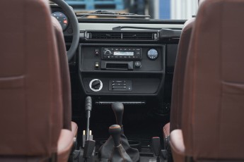 2B-036-Convertible-Mercedes-G-250-087173