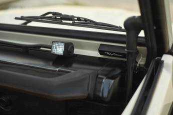 2B-036-Convertible-Mercedes-G-250-087653