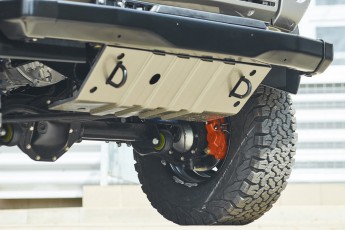 2B-036-Convertible-Mercedes-G-250-089361