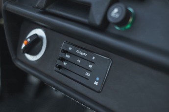 2B-037-Convertible-Mercedes-G-250-070627org