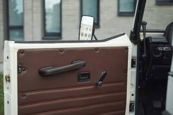 2B-037-Convertible-Mercedes-G-250-073773