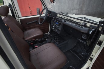 2B-037-Convertible-Mercedes-G-250-087173