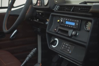 2B-037-Convertible-Mercedes-G-250-087653