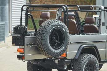 2B-037-Convertible-Mercedes-G-250-089361