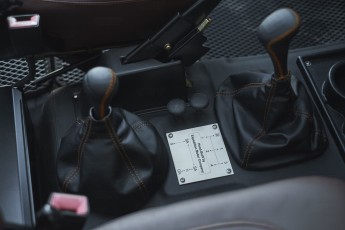 2B-038-Convertible-Mercedes-G-250-070627org