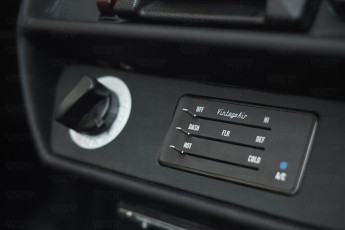 2B-039-Convertible-Mercedes-G-250-087653