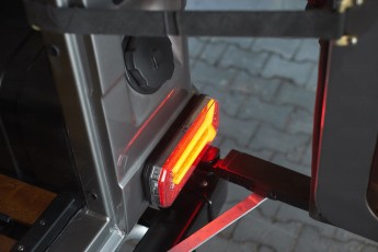 2B-039-Convertible-Mercedes-G-250-089361