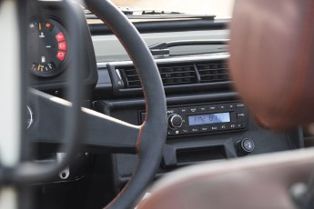 2B-040-Convertible-Mercedes-G-250-079112