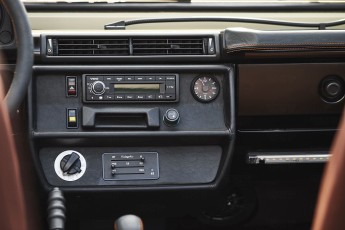 2B-042-Convertible-Mercedes-G-250-079112