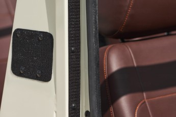 2B-042-Convertible-Mercedes-G-250-087173