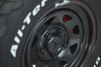 2B-043-Convertible-Mercedes-G-250-070627org