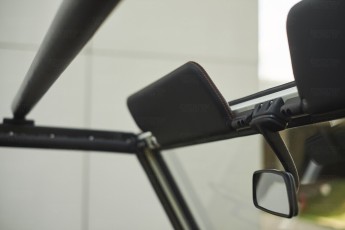 2B-043-Convertible-Mercedes-G-250-087653