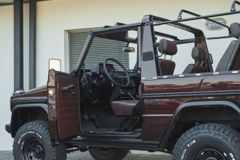 2B-044-Convertible-Mercedes-G-250-070627org