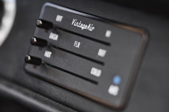 2B-044-Convertible-Mercedes-G-250-079112