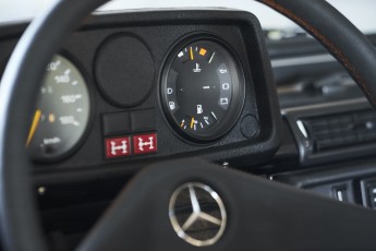 2B-045-Convertible-Mercedes-G-250-089361