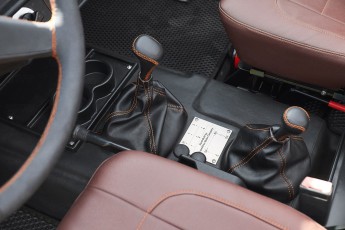 2B-046-Convertible-Mercedes-G-250-079112