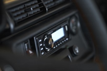 2B-048-Convertible-Mercedes-G-250-089361