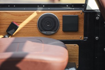 2B-052-Convertible-Mercedes-G-250-079112