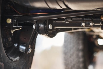 2B-053-Convertible-Mercedes-G-250-079112