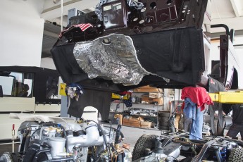 3-001-Convertible-Mercedes-G-250-070627