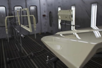 3-001-Convertible-Mercedes-G-250-087173