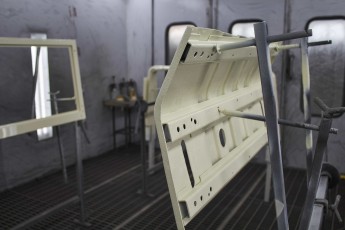 3-002-Convertible-Mercedes-G-250-087173