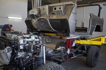 3-002-Convertible-Mercedes-G-250-089361 (1)