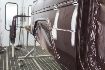 3-005-Convertible-Mercedes-G-250-070627