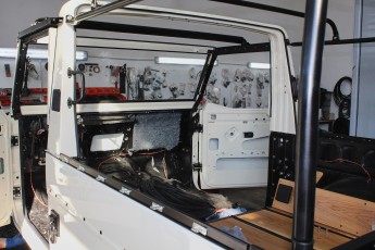 3-005-Convertible-Mercedes-G-250-073773