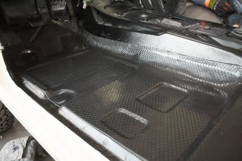 3-005-Convertible-Mercedes-G-250-079112