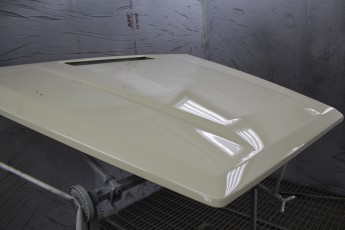 3-005-Convertible-Mercedes-G-250-087173