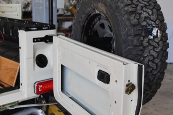 3-006-Convertible-Mercedes-G-250-073773