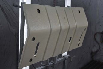 3-006-Convertible-Mercedes-G-250-087173