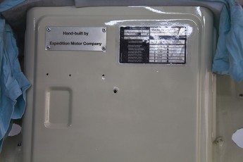 3-007-Convertible-Mercedes-G-250-087653