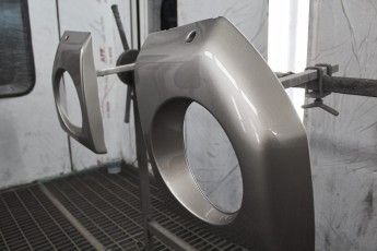 3-007-Convertible-Mercedes-G-250-089361 (1)