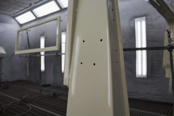 3-008-Convertible-Mercedes-G-250-087173