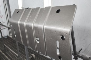 3-008-Convertible-Mercedes-G-250-089361 (1)