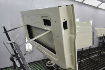 3-009-Convertible-Mercedes-G-250-073773