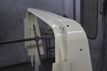 3-009-Convertible-Mercedes-G-250-087173