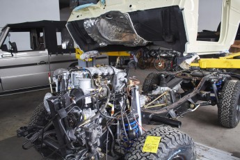 3-010-Convertible-Mercedes-G-250-087653