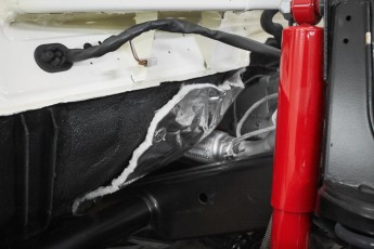 3-011-Convertible-Mercedes-G-250-079112