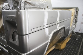 3-014-Convertible-Mercedes-G-250-089361