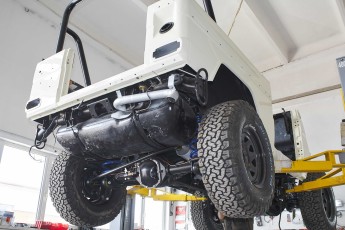 3-015-Convertible-Mercedes-G-250-087173