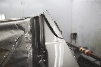 3-015-Convertible-Mercedes-G-250-089361 (1)