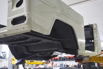 3-016-Convertible-Mercedes-G-250-087653