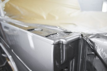 3-016-Convertible-Mercedes-G-250-089361