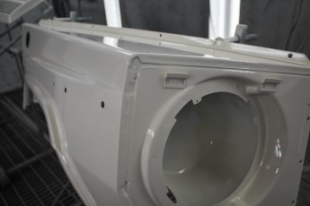 3-017-Convertible-Mercedes-G-250-079112