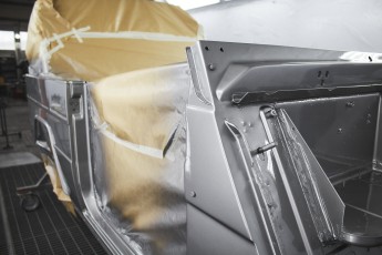 3-018-Convertible-Mercedes-G-250-089361