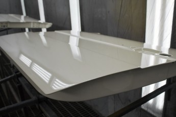 3-019-Convertible-Mercedes-G-250-079112